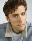 Jack Farthing
