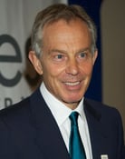 Tony Blair