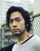 Shinnosuke Abe