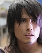 Tak Sakaguchi