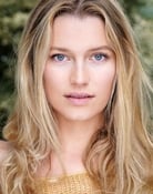 Jessica Madsen