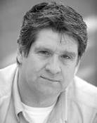 Dan Gordon