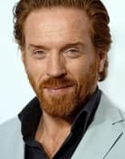 Damian Lewis