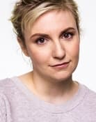 Lena Dunham