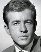 Clu Gulager