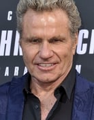 Martin Kove