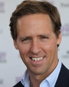Nat Faxon
