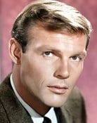 Adam West