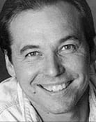 Kurt Bryant