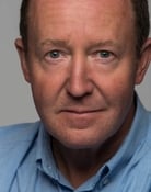 Jonathan Watson