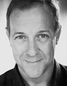 Andrew Williams