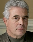 Frank Pietrangolare