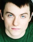Patrick Murney