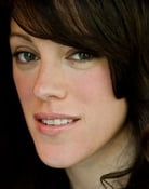 Samantha Soule