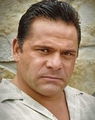 Ron Castellano