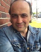 Marco Greco
