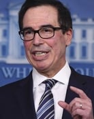 Steven Mnuchin