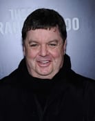 John Scurti