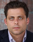 Joseph Russo