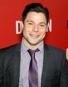 Jeremy Luke