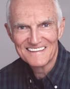 Bill McHugh