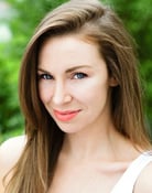 Amelia Brain