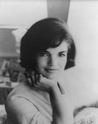Jacqueline Kennedy