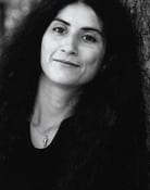Behi Djanati Atai