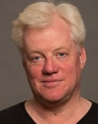 Uwe Lauer