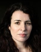 Susan Lynch