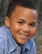 Maceo Smedley