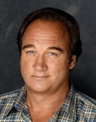James Belushi
