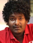 Satya
