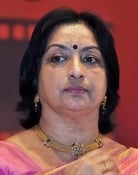 Lakshmi
