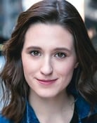 Julia Greer