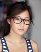 Irene Choi