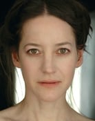 Brooke Bloom
