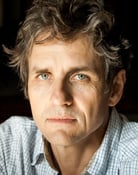 Dean Wareham