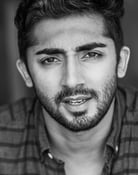 Vinny Chhibber