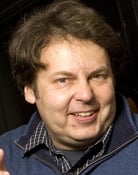 Rich Fulcher