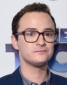 Griffin Newman