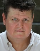 Ed Jewett