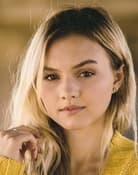 Alana Boden