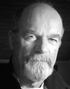 John Finn