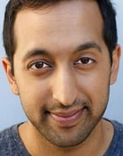 Kunal Dudheker