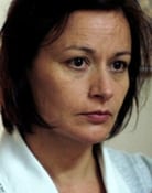 Catherine Vinatier