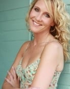 Amelie McKendry