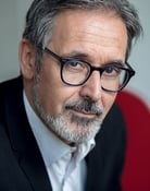 Emmanuel Menard