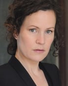Caroline Piette