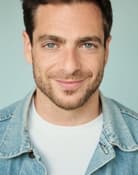 Marco Horanieh